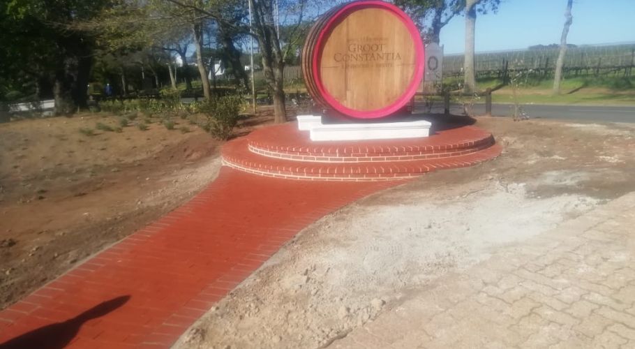 Southern Suburbs